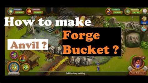 forge bucket vv2|Iba pa.